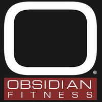 Obsidian Fitness