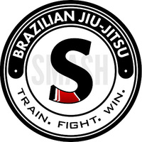 Local Business SMASH Brazilian Jiu Jitsu in Spokane WA