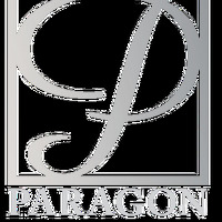 Paragon Theaters - Pavilion + Axis15