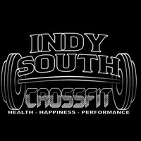 Indy South CrossFit