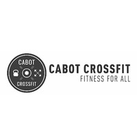 Local Business Cabot CrossFit in Cabot AR