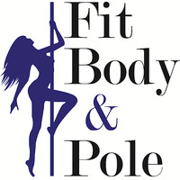 Fit Body & Pole