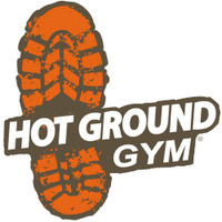 Local Business Hot Ground Gym Libertyville in Libertyville IL