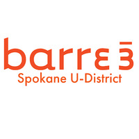 barre3 Spokane University District