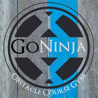 Local Business Go Ninja in Lancaster CA