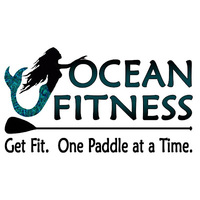 Local Business Ocean Fitness Yoga in Redondo Beach CA