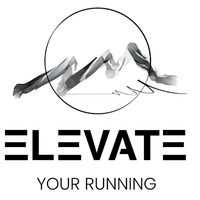 Local Business Elevate Your Running, LLC. in Boulder CO