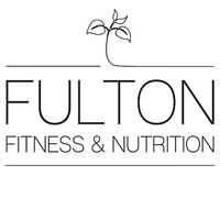 Fulton Fitness and Nutrition