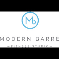 Modern Barre | Brighton