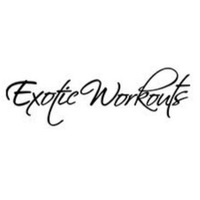 Local Business Exotic Workouts West Palm Beach in Greenacres FL