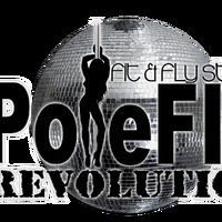 Local Business PoleFIT Revolution - Shelby Twp. in Shelby Township MI