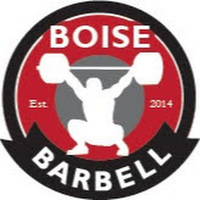 Local Business Boise Barbell in Boise ID