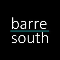 Local Business Barre South in Charleston SC