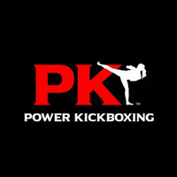 Local Business Power Kickboxing in Torrance CA