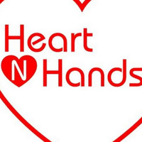 Heart N Hands, Inc.