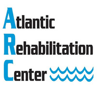 Local Business Atlantic Rehabilitation Center - Pembroke Pines, Florida in Pembroke Pines FL