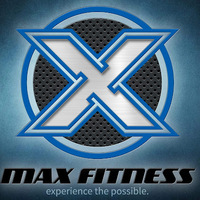 Local Business Max Fitness in Mt Laurel Township NJ