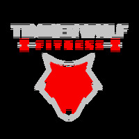 Local Business Timberwolf Fitness in Roseville MN