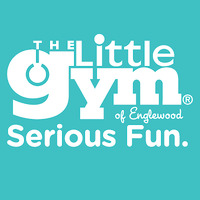 The Little Gym of Englewood