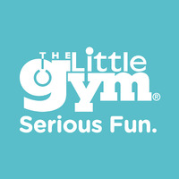 The Little Gym of Toms River, NJ