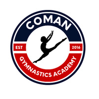 Local Business Coman Gymnastics Academy in Statesboro GA