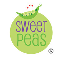 Sweet Peas Educational Gymnastics- Jensen Beach - NOW OPEN