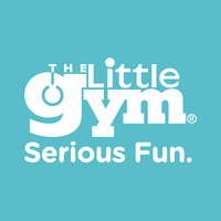 Local Business The Little Gym of Bethesda in Bethesda MD