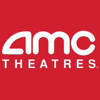 Local Business AMC Progress Ridge 13 in Beaverton OR