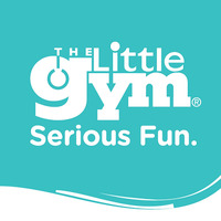 The Little Gym of Bend