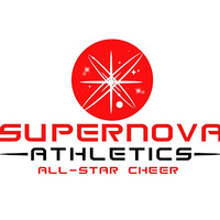 Supernova Athletics