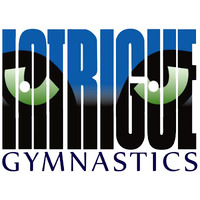 Intrigue Gymnastics MJ-All Classes now in Lebanon!