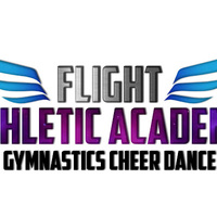 Local Business Flight Athletic Academy in Kingsport TN