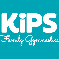 Local Business KiPS Family Gymnastics in Falls Church VA