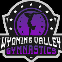 Wyoming Valley Gymnastics