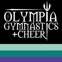 Olympia Gymnastics & Cheer