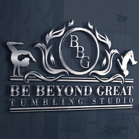 Local Business Be Beyond Great Tumbling Studio in Las Vegas NV