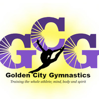 Local Business Golden City Gymnastics in Brandon FL