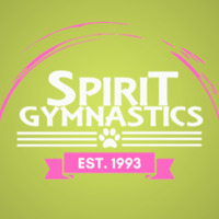 Local Business Spirit Gymnastics Training Center in Lansdale PA