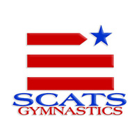 Scats Gymnastics