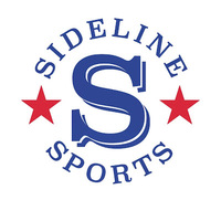 Local Business Sideline Sports Cheerleading in Pinellas Park FL