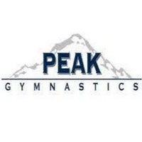 Local Business Peak Gymnastics in Enumclaw WA