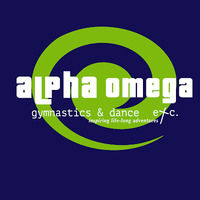 Local Business Alpha Omega Gymnastics & Dance in Pearland TX