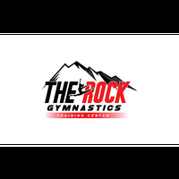 The Rock Gymnastics Training Center