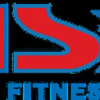 Local Business USA Youth Fitness Center in Queen Creek AZ