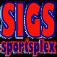 Local Business SIGS Gym & Swim in New Albany IN