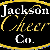 Jackson Cheer Company, LLC