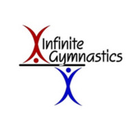 Infinite Gymnastics