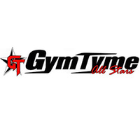 Local Business GymTyme Allstars in Louisville KY