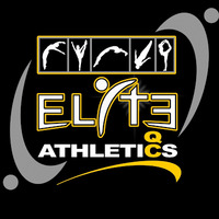 Local Business Elite Athletics QC in Rock Island IL