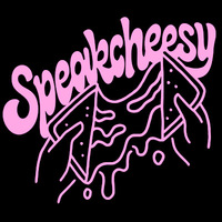 Local Business Speakcheesy Gourmet Grilled Cheeses — Wholesale, Food Truck ATL, Catering and Events in Atlanta GA